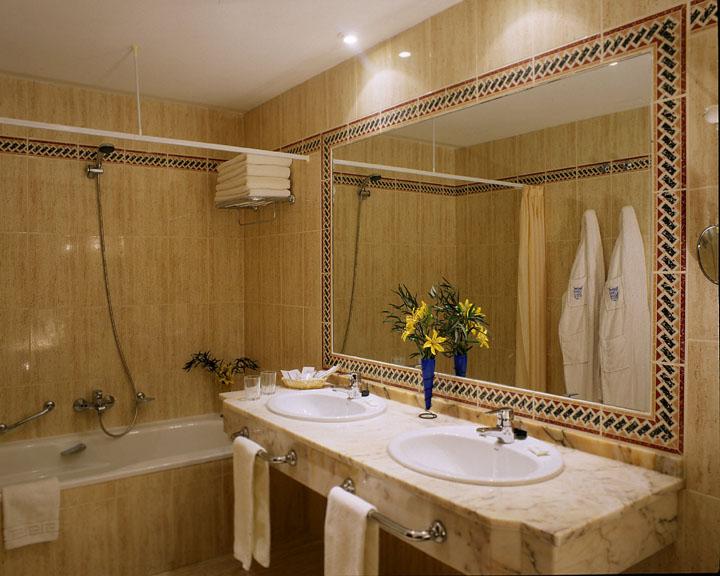 Velada Mérida Kamer foto